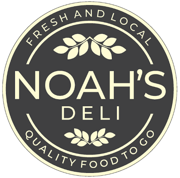Noahs Transparent copy