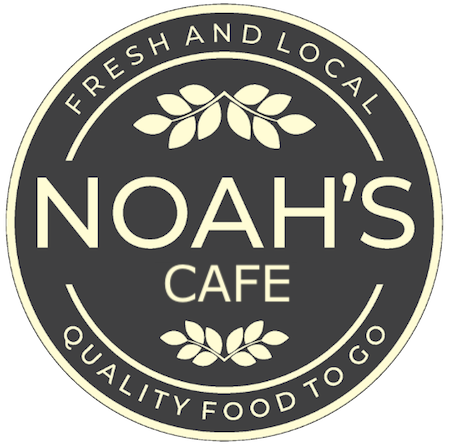 Noahs